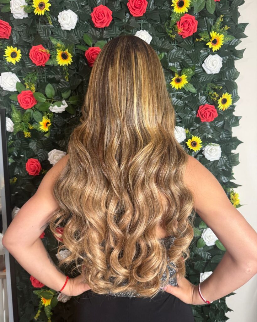 foto-case2-mentoria-mega-hair-miceline