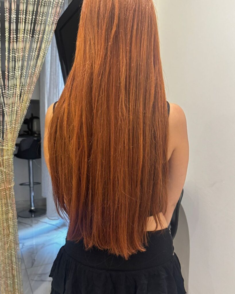 foto-case3-mentoria-mega-hair-miceline