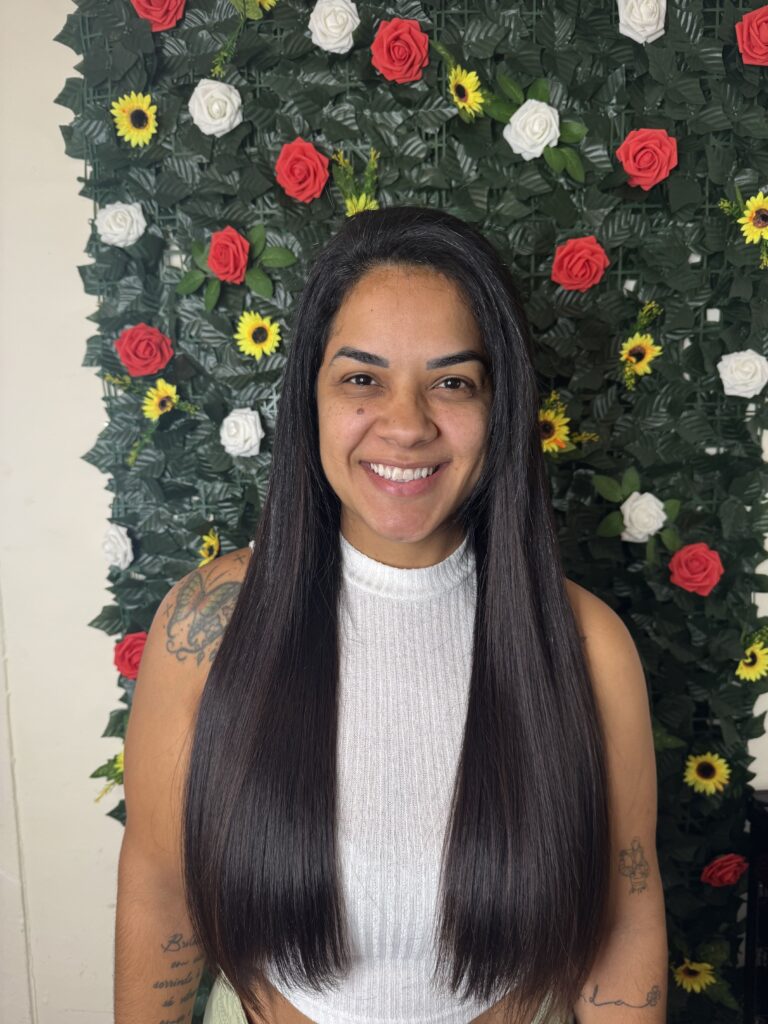 antes-depois-miceline-mega-hair-london1