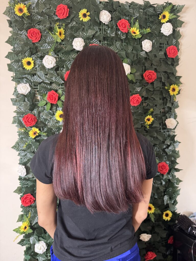 antes-depois-miceline-mega-hair-london3