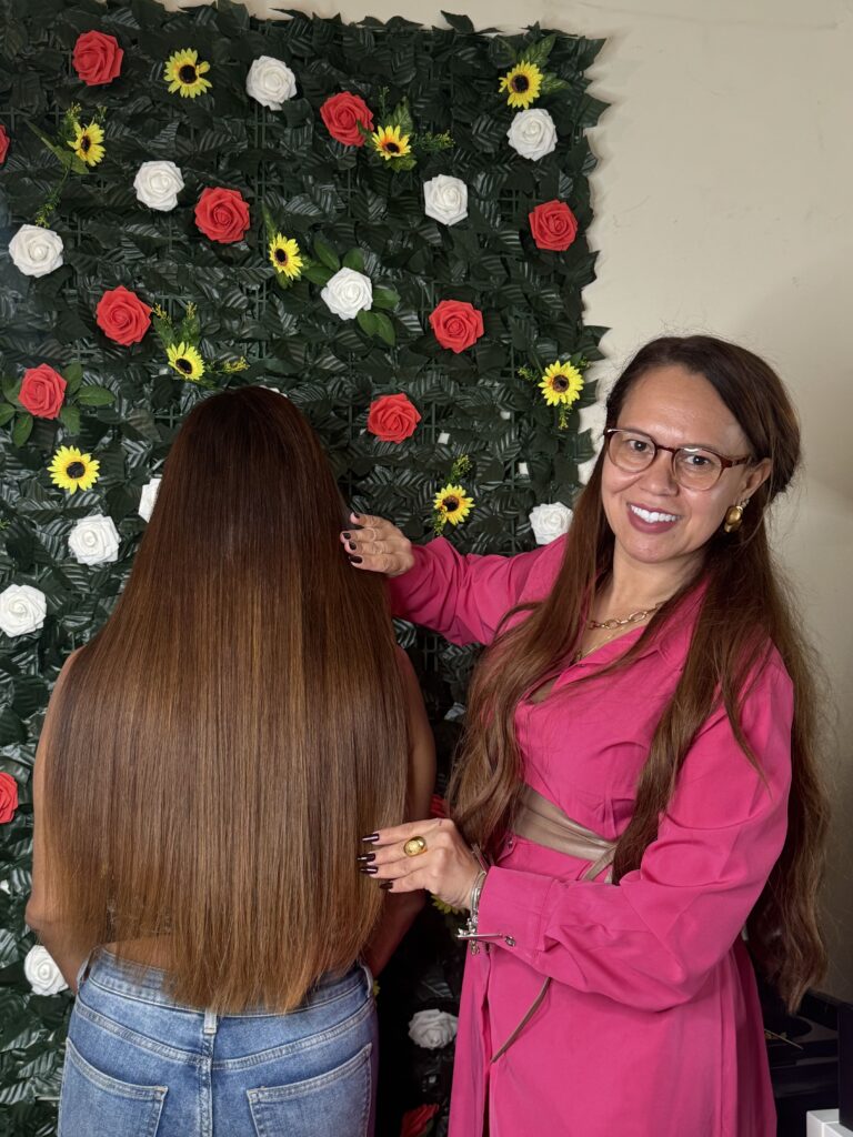 antes-depois-miceline-mega-hair-london4